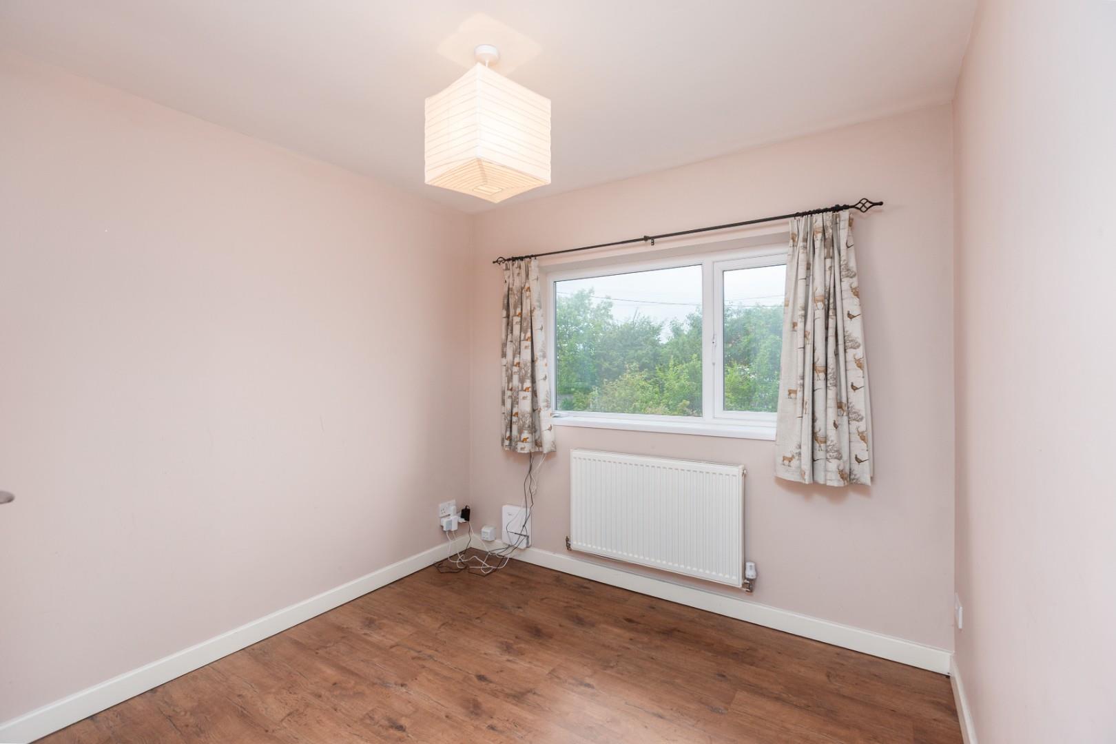 Pennard Road, Kittle, Pennard, Swansea, SA3 3JY